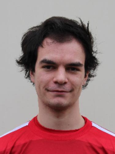 Paul Johannes