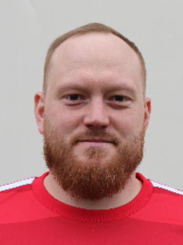Stephan Kretzer