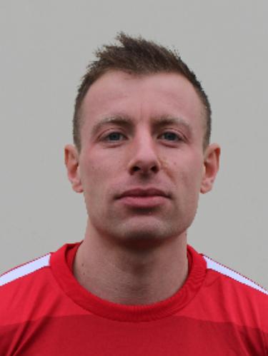 Johannes Sambale