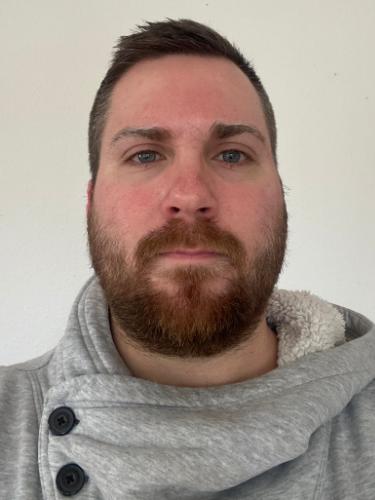 Gregor Ohland