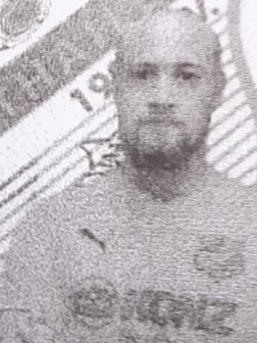 Tobias Piro