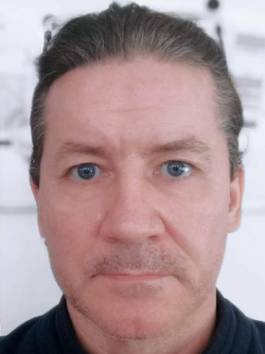Andreas Koch