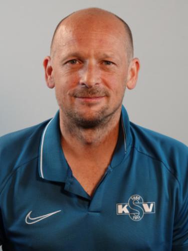 Tobias Retzlaff