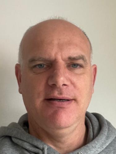 Jochen Ebe
