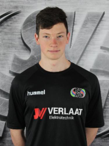 Lennart Plett