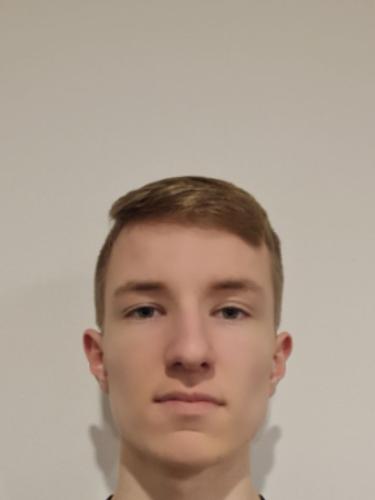 Quentin Julien Kappler