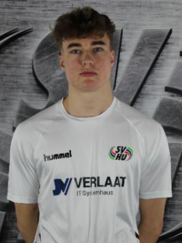 Tobias Kiesel