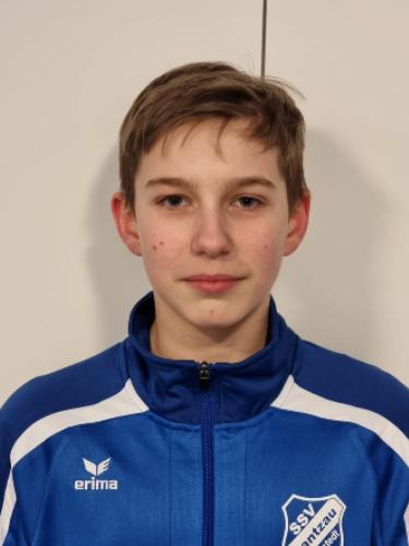 Anton Uphoff