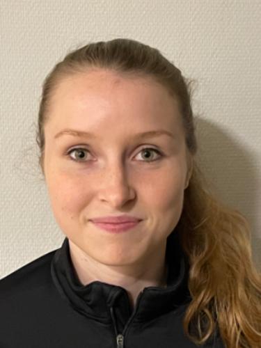 Sara Fleschenberg