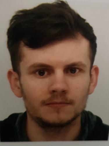 Julian Neukamm