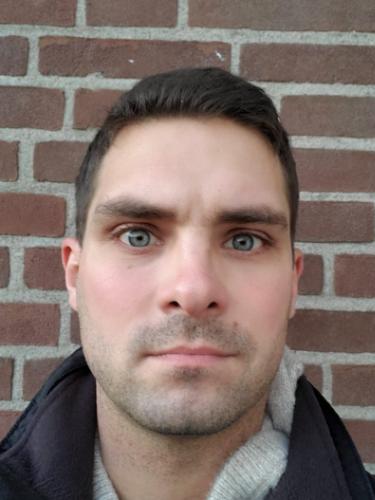 Dirk Lippert