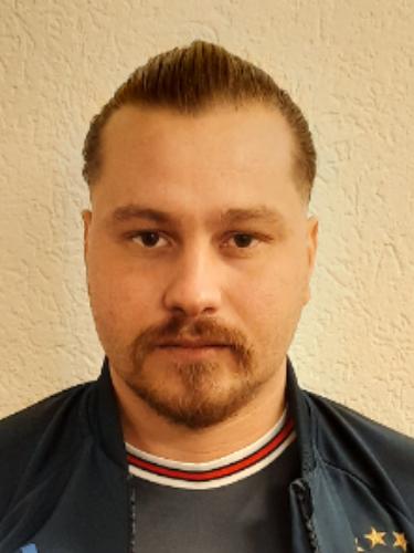 Burak Ucuzoglu
