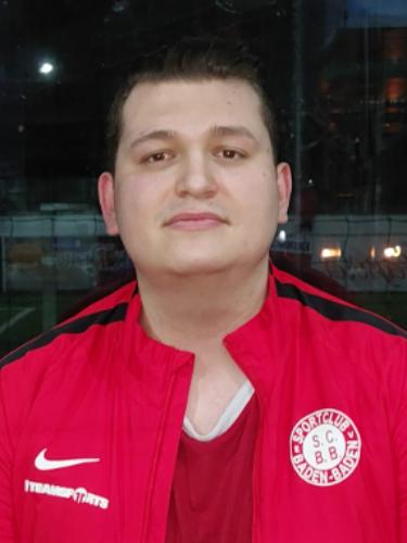 Aleksandar Trifunovic