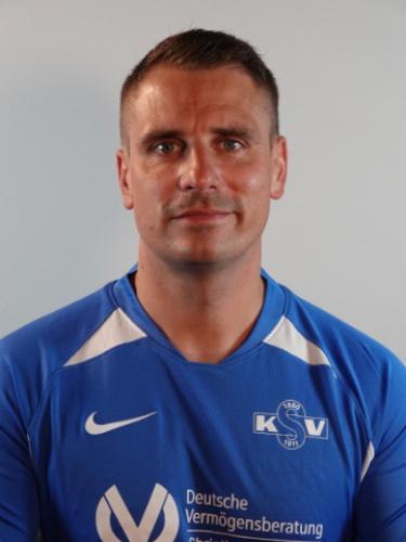 Torben Köhler