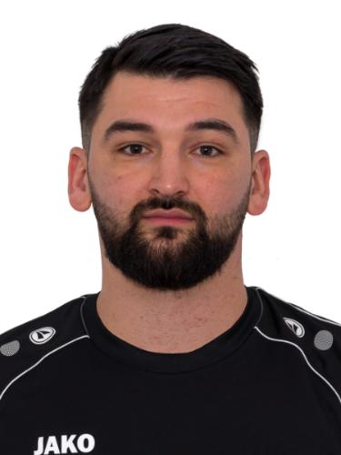 Mehmet Maloki