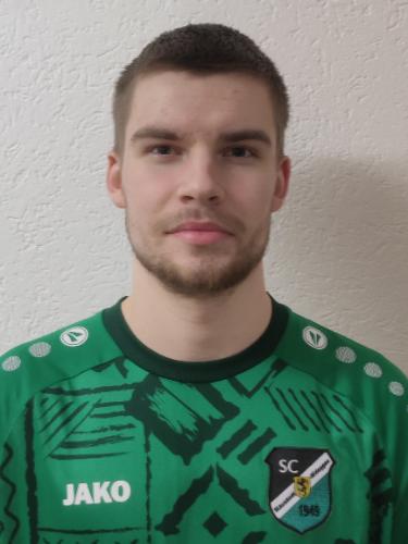 Tobias Kitschke