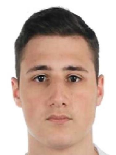 Leon Magierski