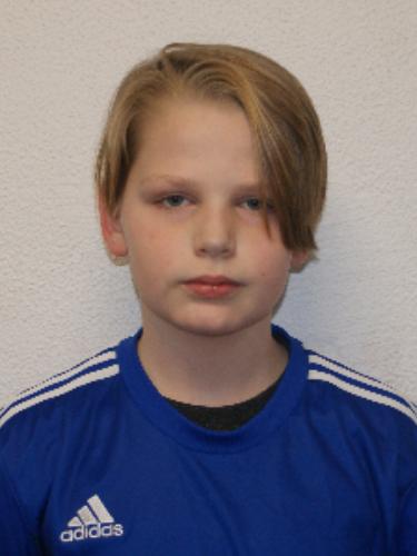 Tristan Großkreutz