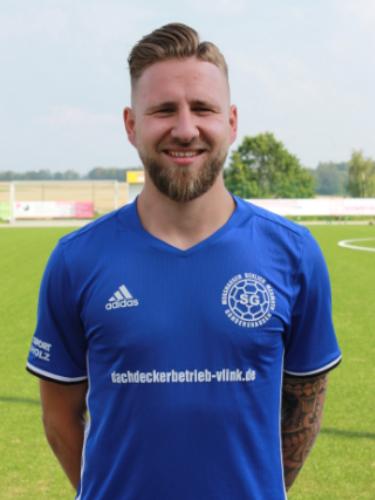 Philipp Flaßhaar