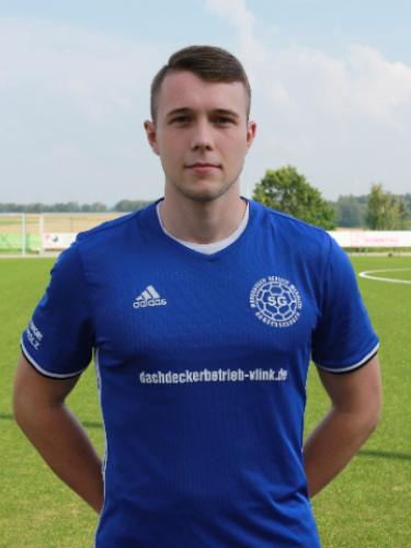 Bastian Kneip