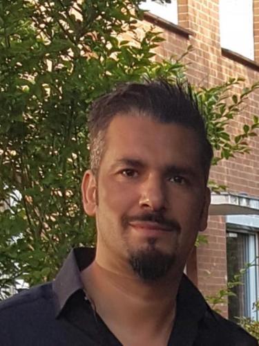 Turgut Nardan