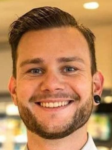 Tobias Kühntopp