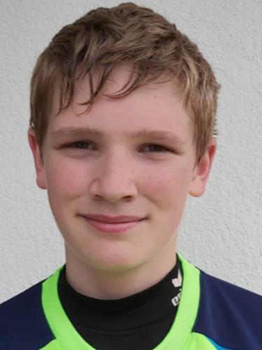 Lukas Moszicke