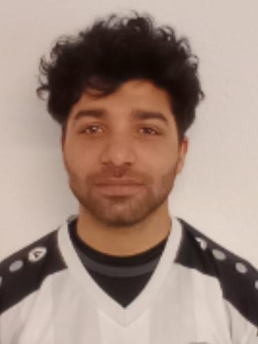 Hasib Mokhtari