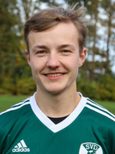 Jan-Christoph Santen