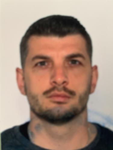 Artjom Schneider