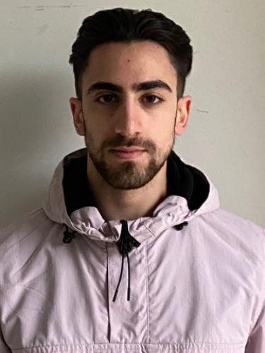 Abdul Kerim Avuka