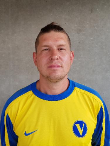 Christian Bibow