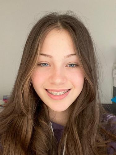 Nelia Sophie Dunker