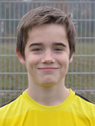 Jan Sickmann