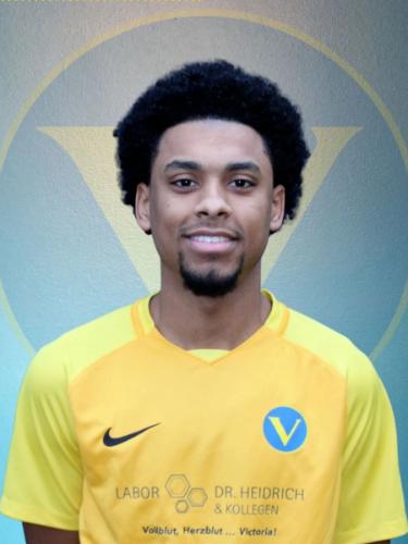 Hernani Levin Neves