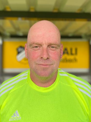 Jan Atlas