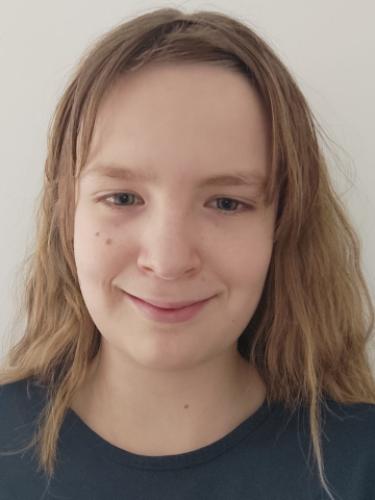 Lea Pohle