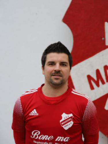 Marius Heil