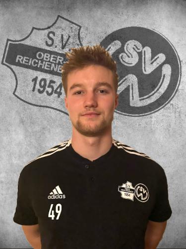 Fritz-Laurenz Melter