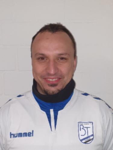 Przemyslaw Wiercioch