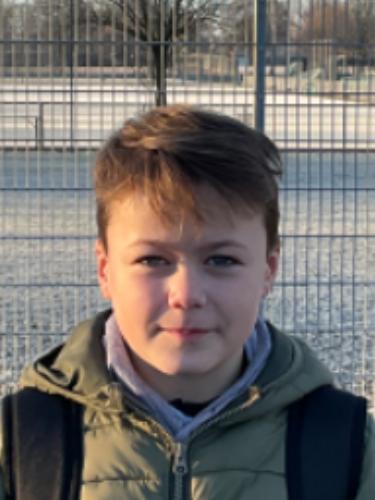 Finn Gärtner