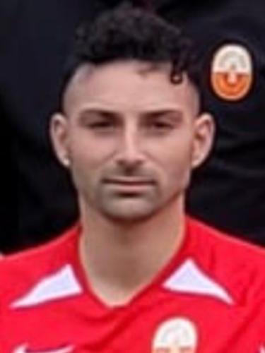 Fabio Maringolo
