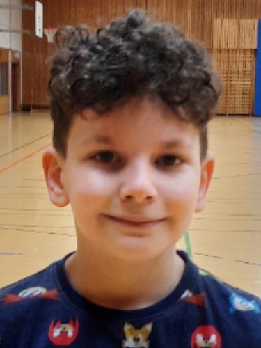 Nikola Crnic