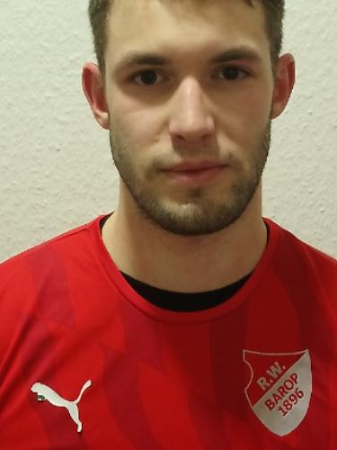 Lennard Heinrigs