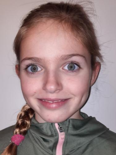 Ayala Bischoffberger
