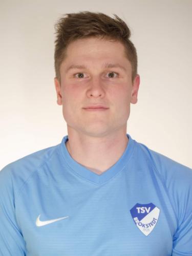 Jarma Roeper