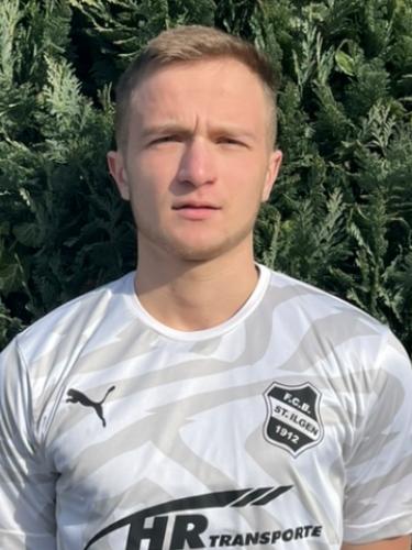 Nikola Tomas