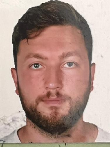 Hakan Zengin