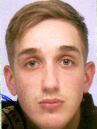 Markus Jasinlek