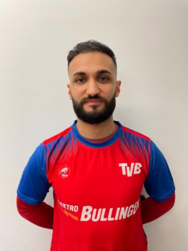 Mohamad Hachem